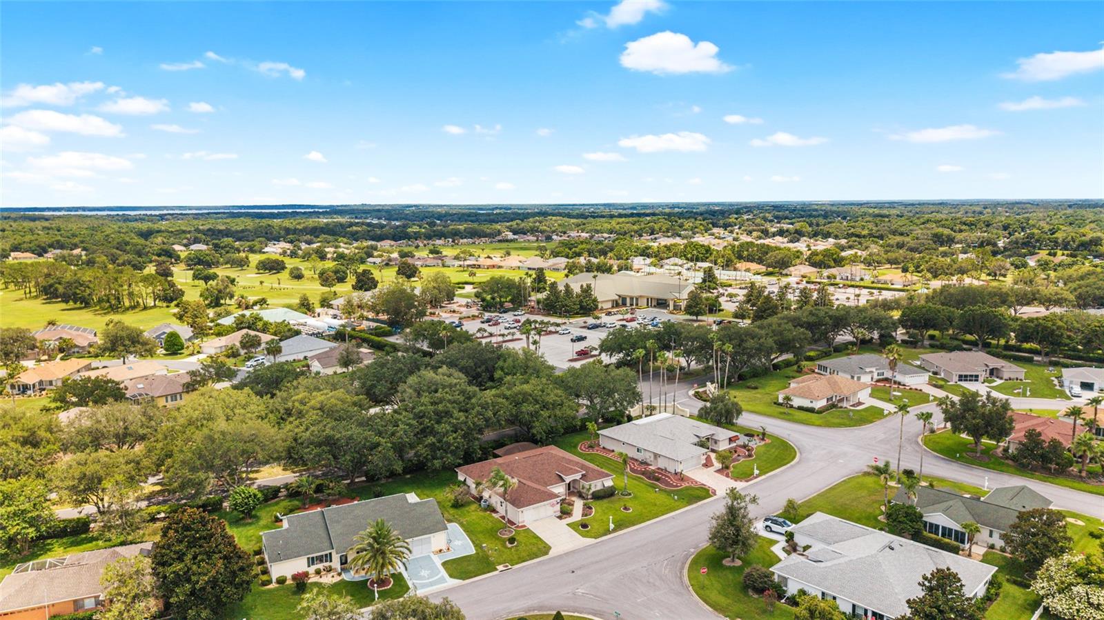 9082 SE 135TH LOOP, SUMMERFIELD, FL — photo 57