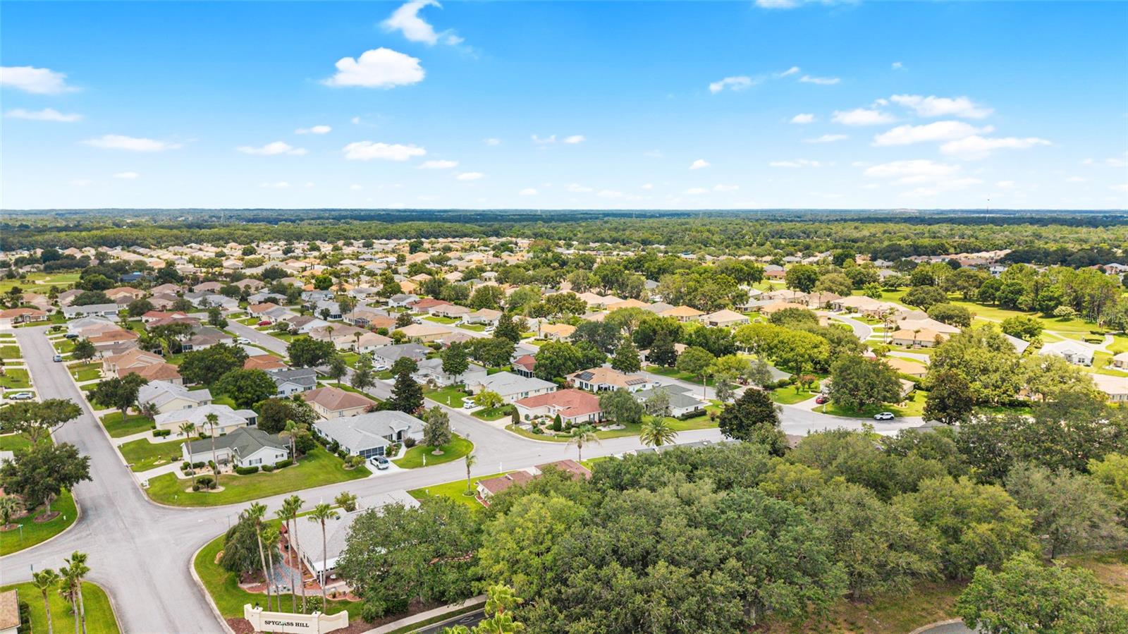 9082 SE 135TH LOOP, SUMMERFIELD, FL — photo 59