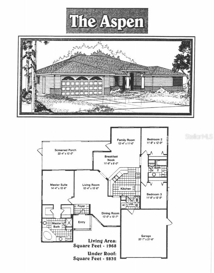 9082 SE 135TH LOOP, SUMMERFIELD, FL — photo 60