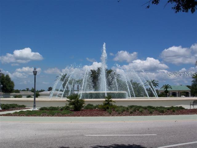 9082 SE 135TH LOOP, SUMMERFIELD, FL — photo 73