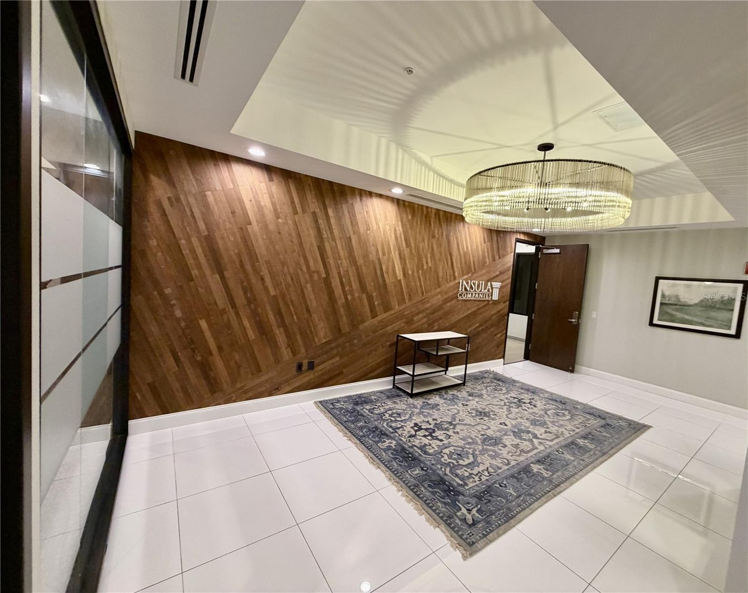 50 CENTRAL AVE #970, SARASOTA, FL — photo 9