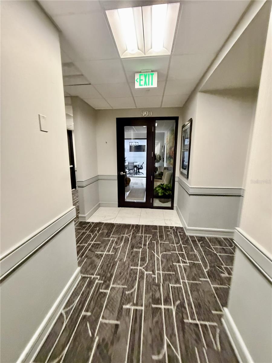 50 CENTRAL AVE #970, SARASOTA, FL — photo 13
