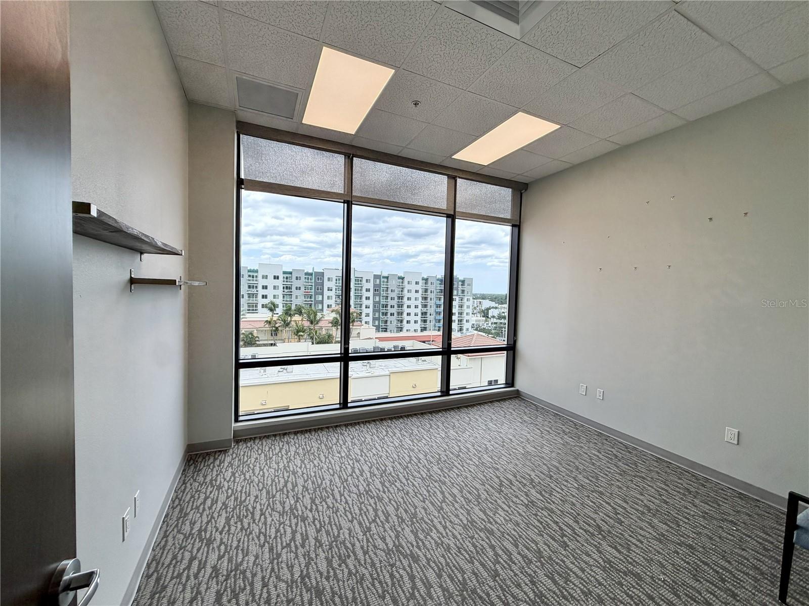 50 CENTRAL AVE #970, SARASOTA, FL — photo 14