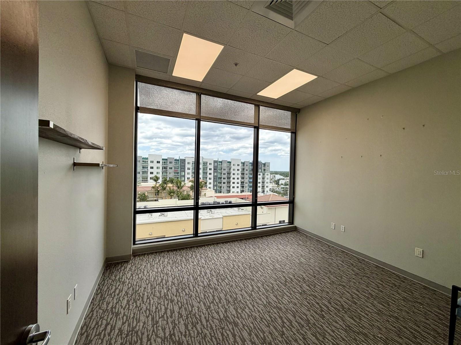50 CENTRAL AVE #970, SARASOTA, FL — photo 15