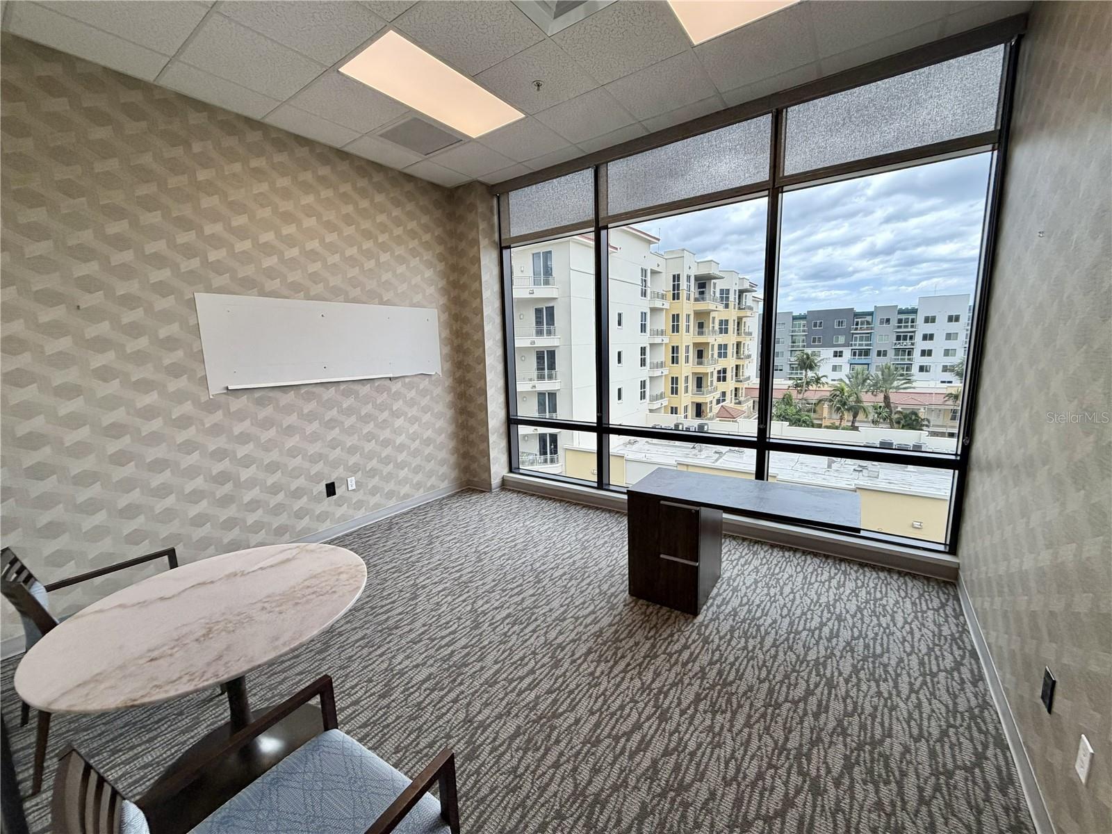 50 CENTRAL AVE #970, SARASOTA, FL — photo 16