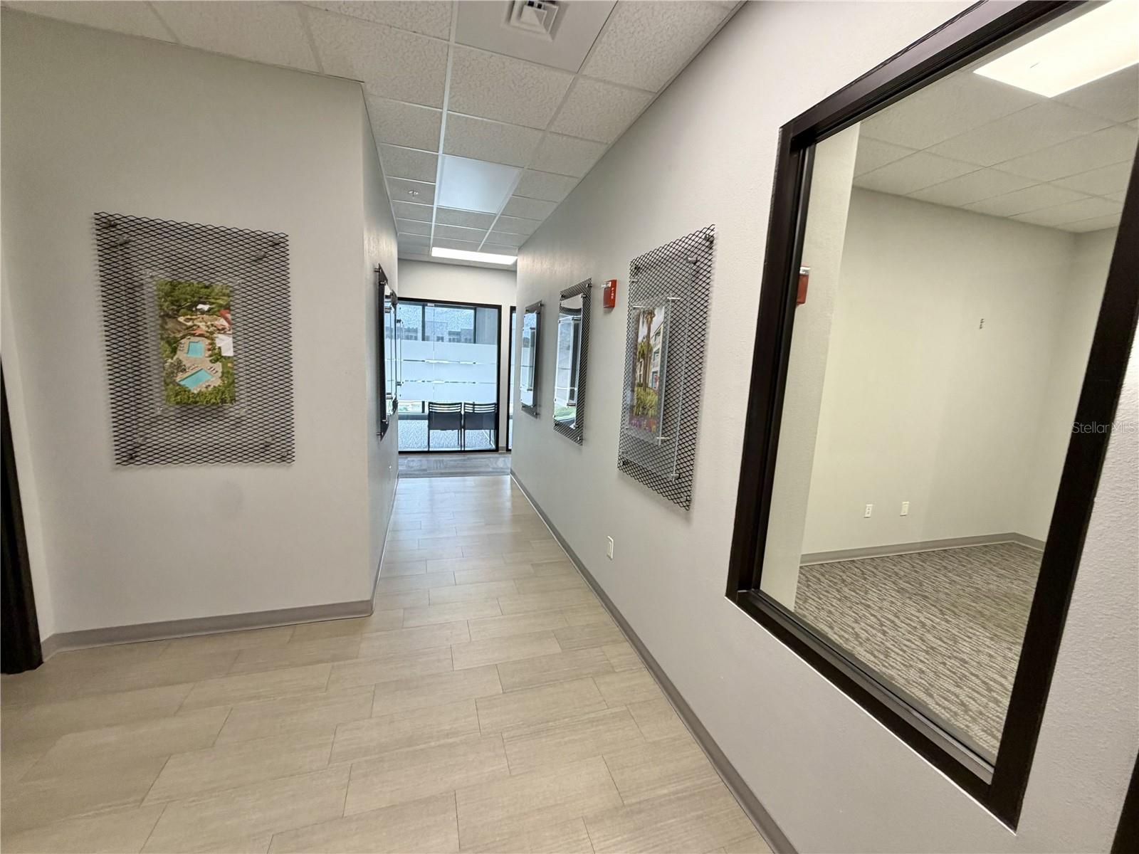50 CENTRAL AVE #970, SARASOTA, FL — photo 17