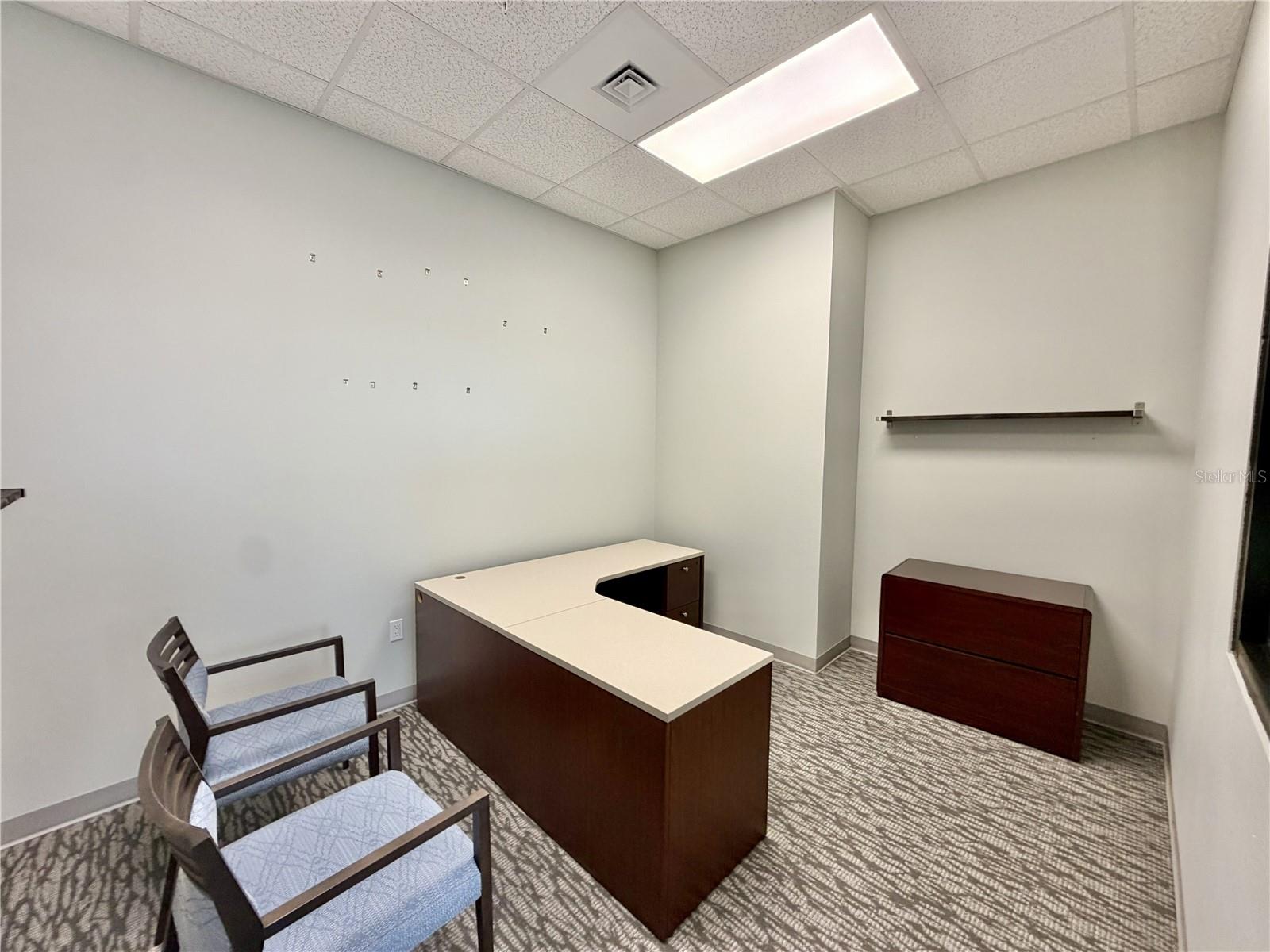 50 CENTRAL AVE #970, SARASOTA, FL — photo 19