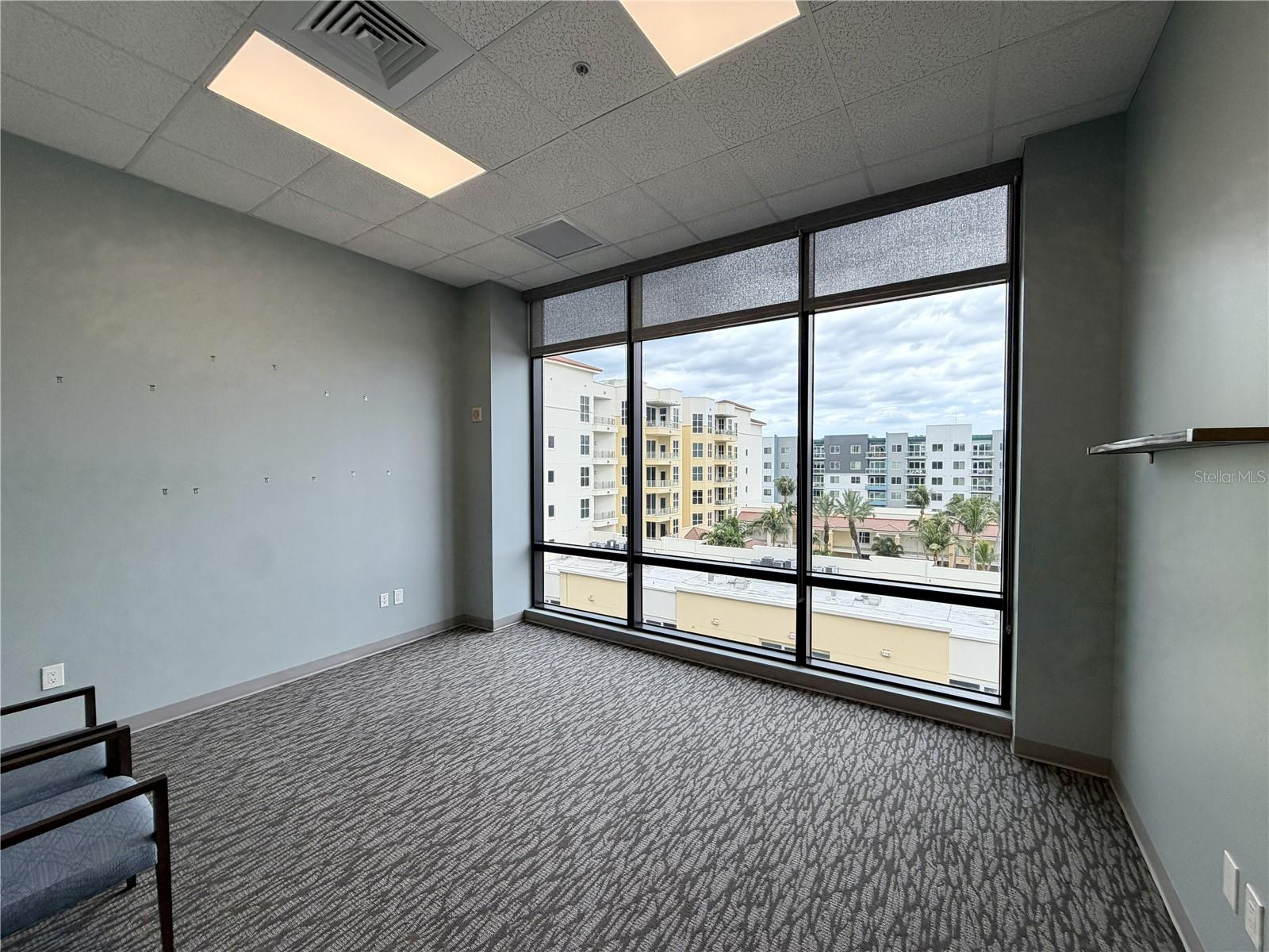 50 CENTRAL AVE #970, SARASOTA, FL — photo 20