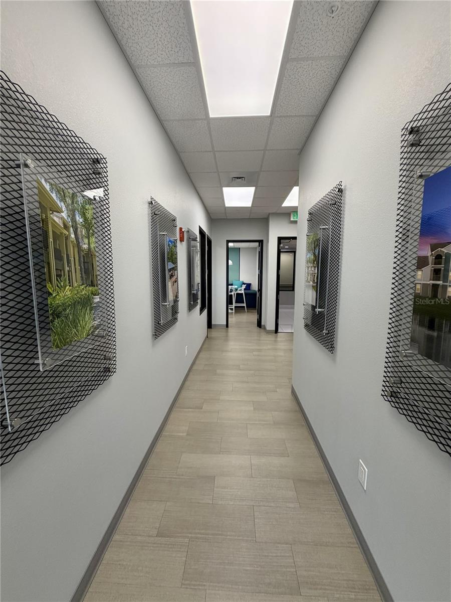50 CENTRAL AVE #970, SARASOTA, FL — photo 23