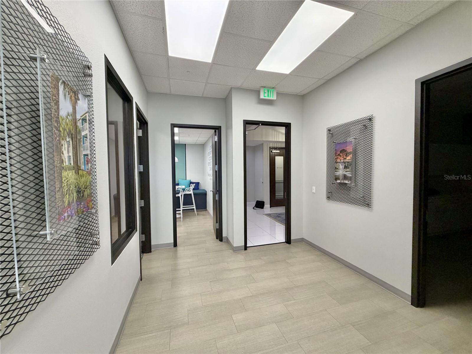 50 CENTRAL AVE #970, SARASOTA, FL — photo 24
