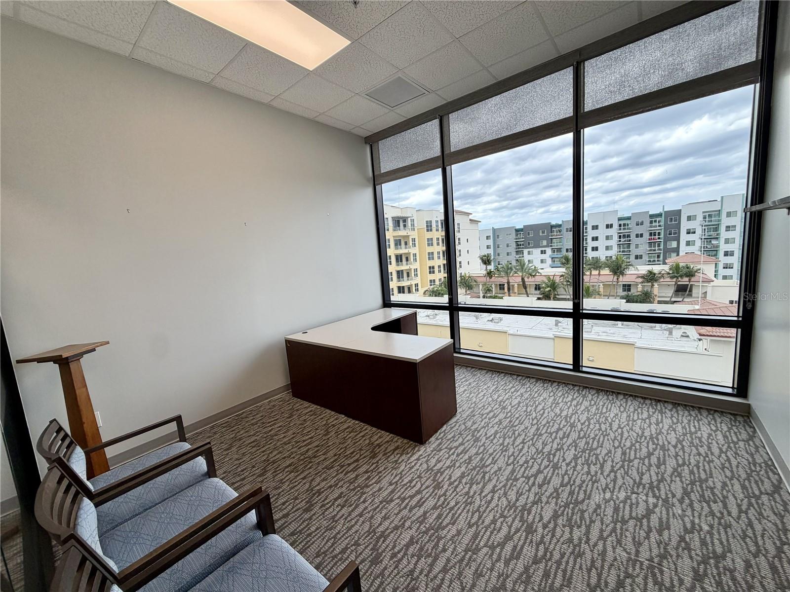 50 CENTRAL AVE #970, SARASOTA, FL — photo 26