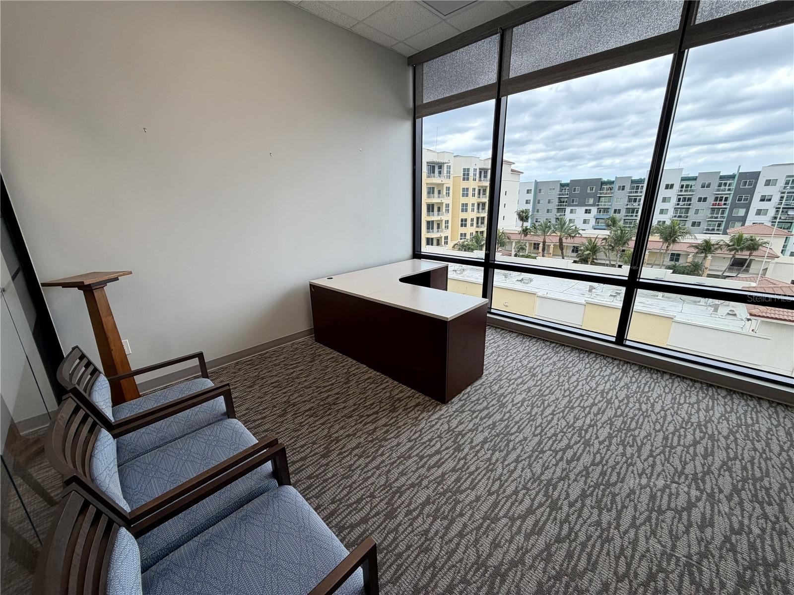 50 CENTRAL AVE #970, SARASOTA, FL — photo 27
