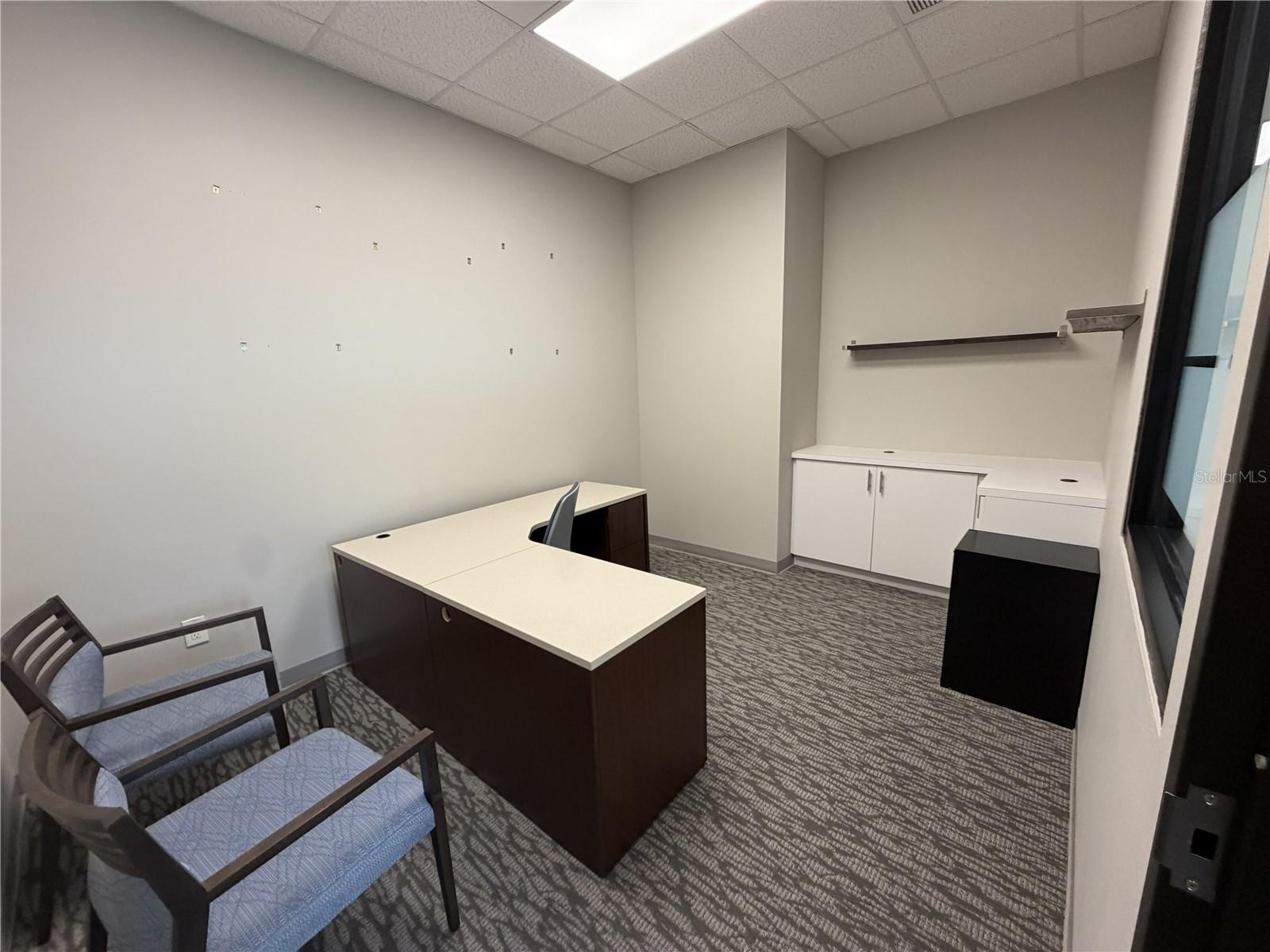 50 CENTRAL AVE #970, SARASOTA, FL — photo 28