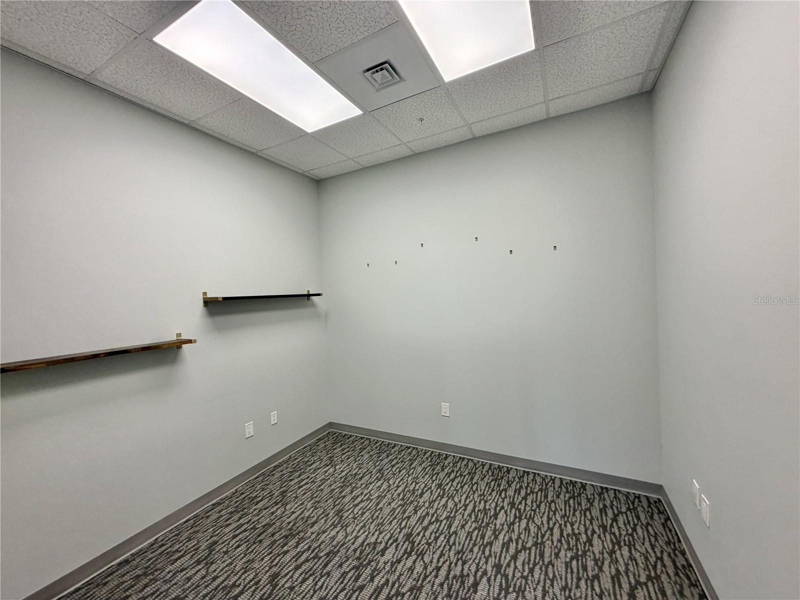 50 CENTRAL AVE #970, SARASOTA, FL — photo 29