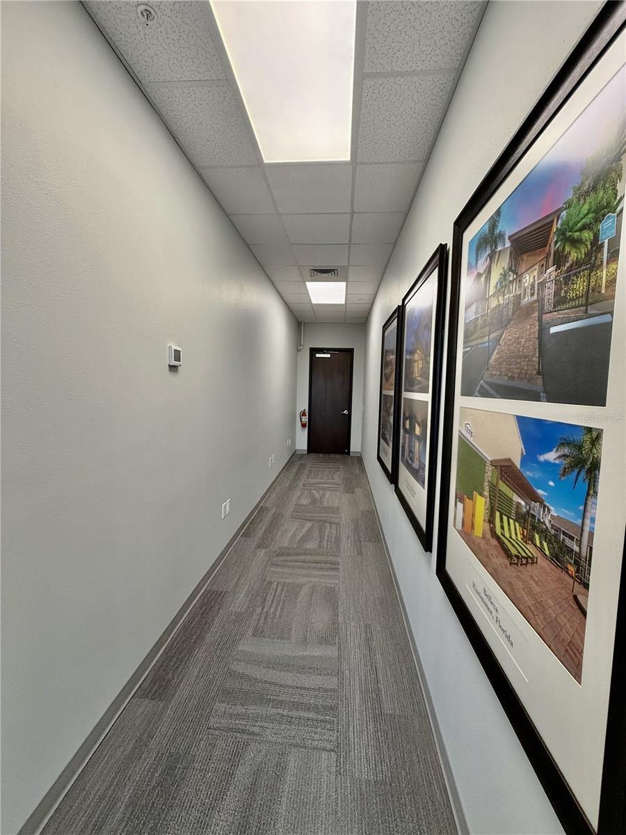 50 CENTRAL AVE #970, SARASOTA, FL — photo 34
