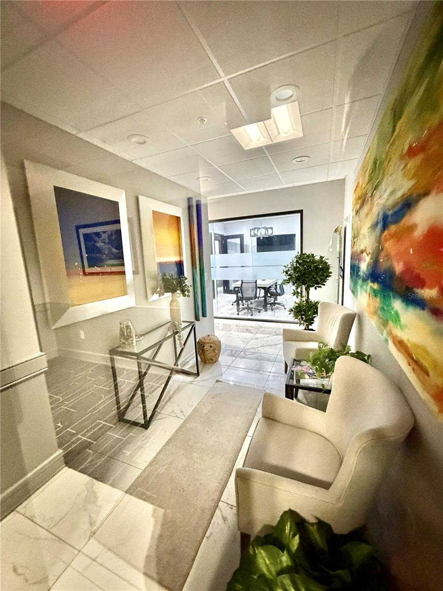 50 CENTRAL AVE #970, SARASOTA, FL — photo 35