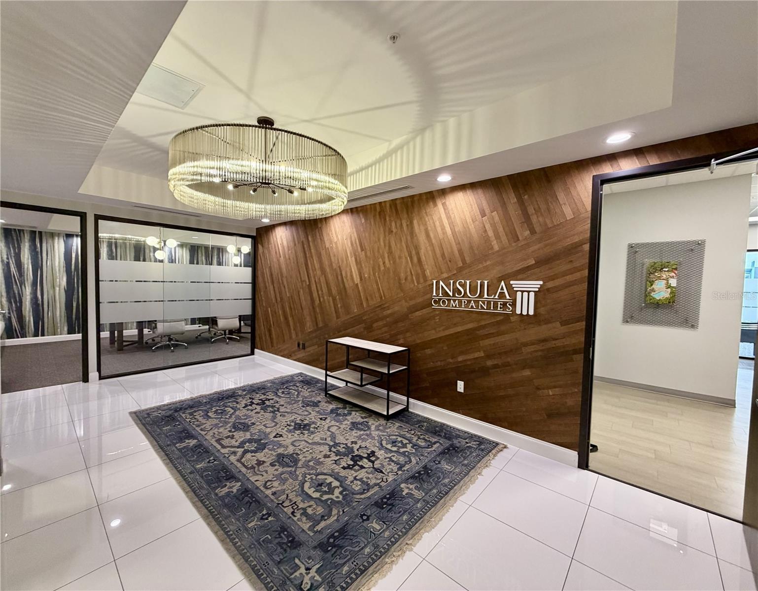 50 CENTRAL AVE #970, SARASOTA, FL — photo 37
