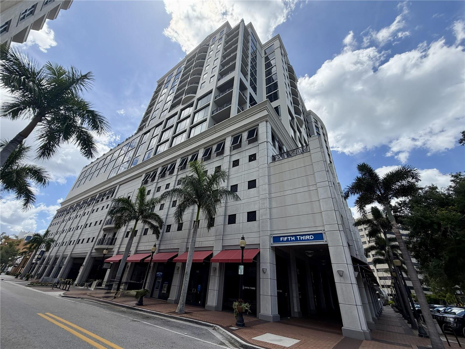 50 CENTRAL AVE #970, SARASOTA, FL — photo 42