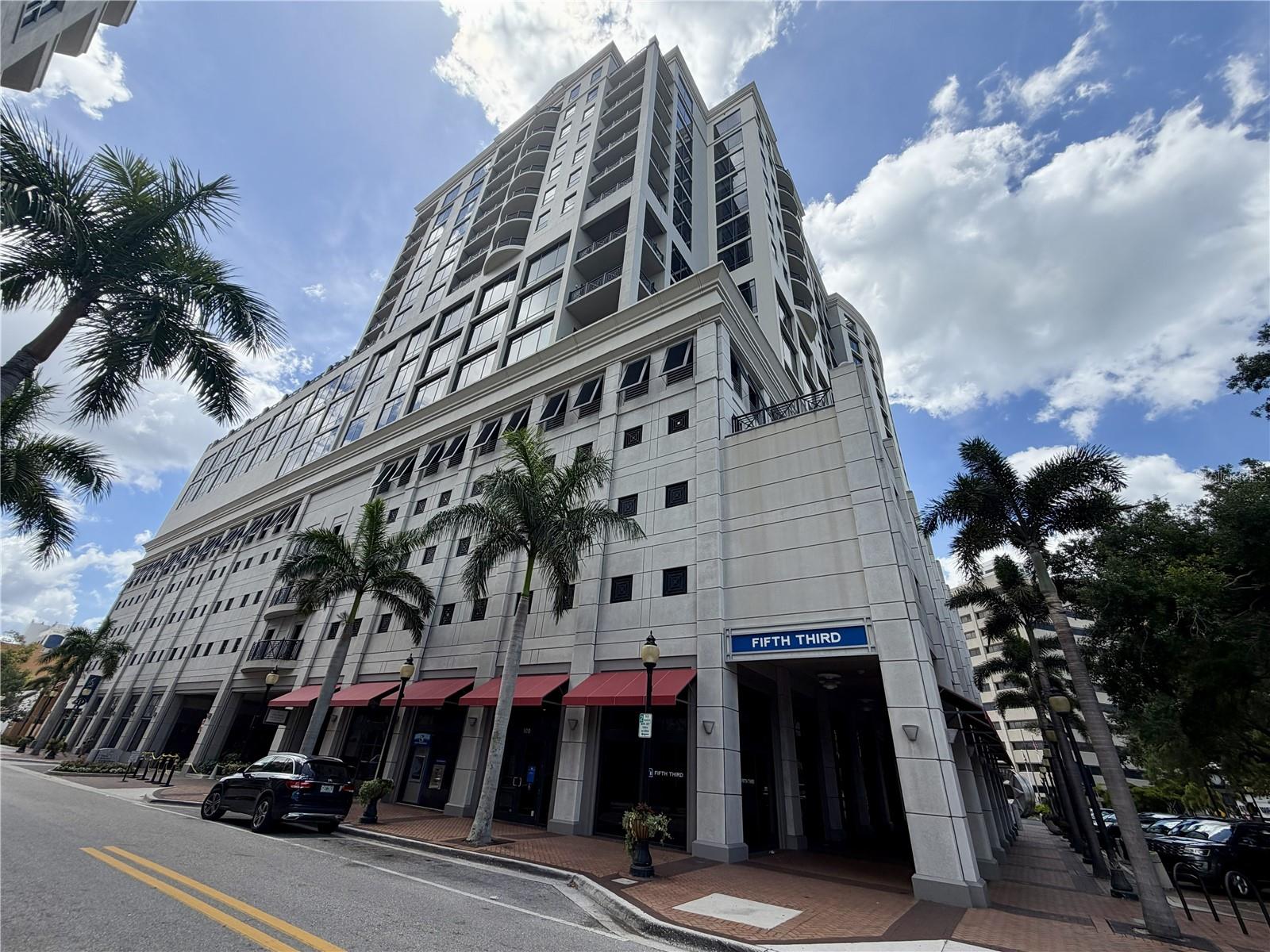 50 CENTRAL AVE #970, SARASOTA, FL — photo 43