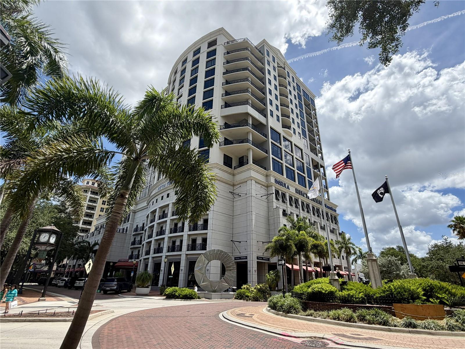 50 CENTRAL AVE #970, SARASOTA, FL — photo 44