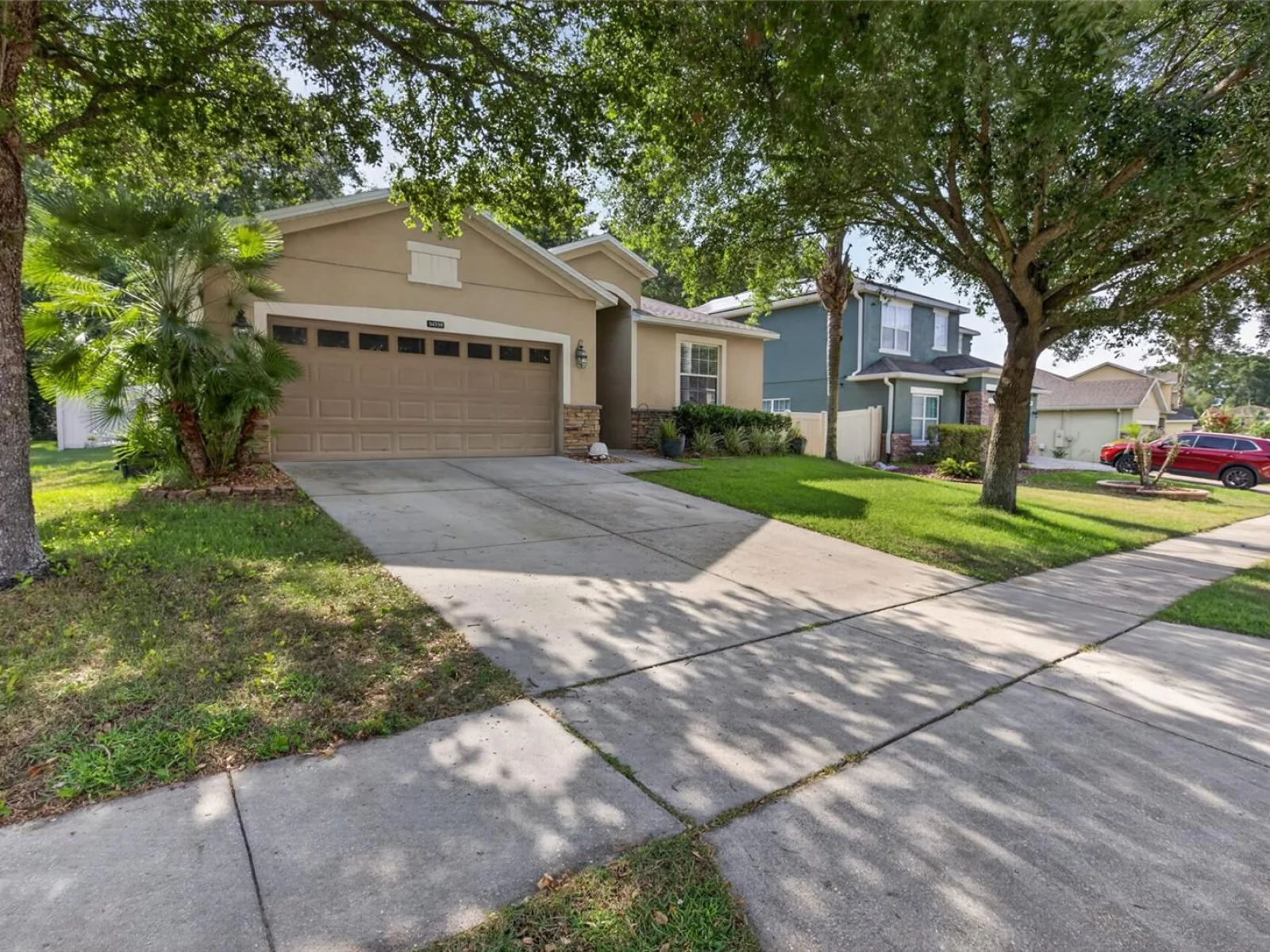 34339 ALAMEDA DR, SORRENTO, FL — photo 2