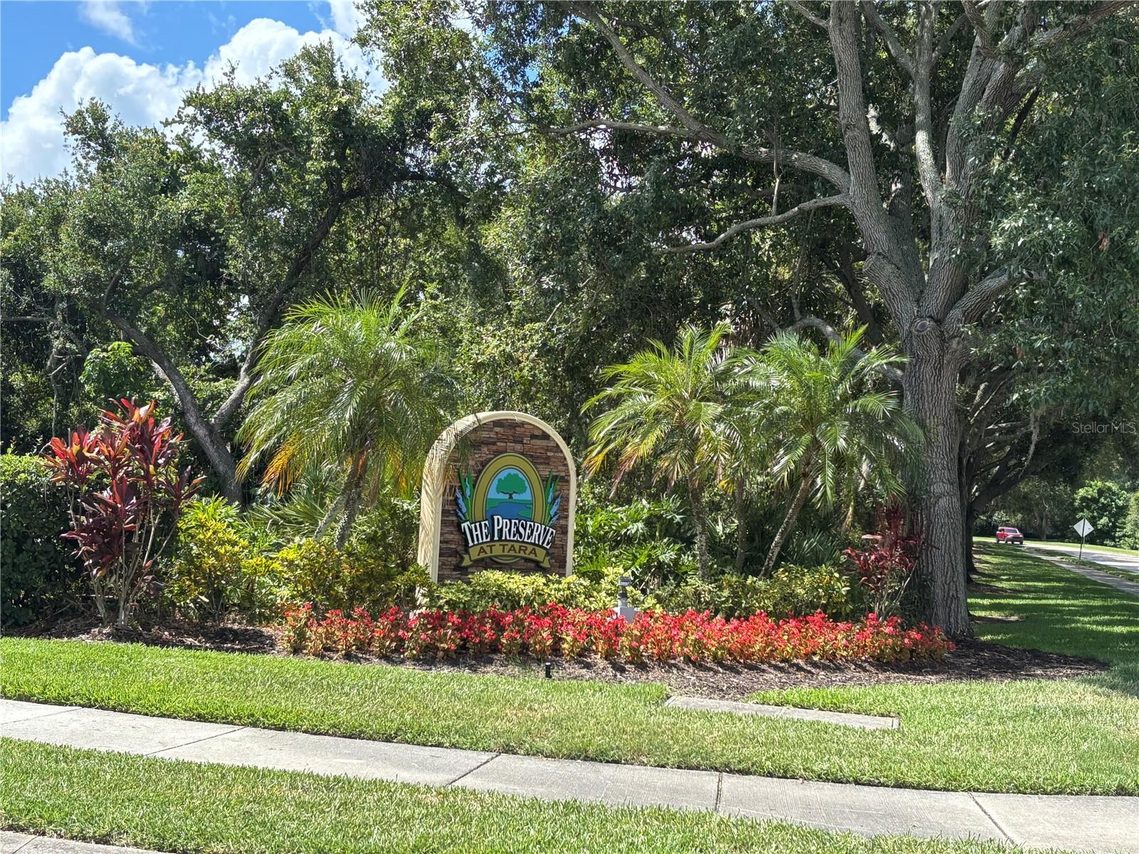 5835 COVEY CT, BRADENTON, FL — photo 3