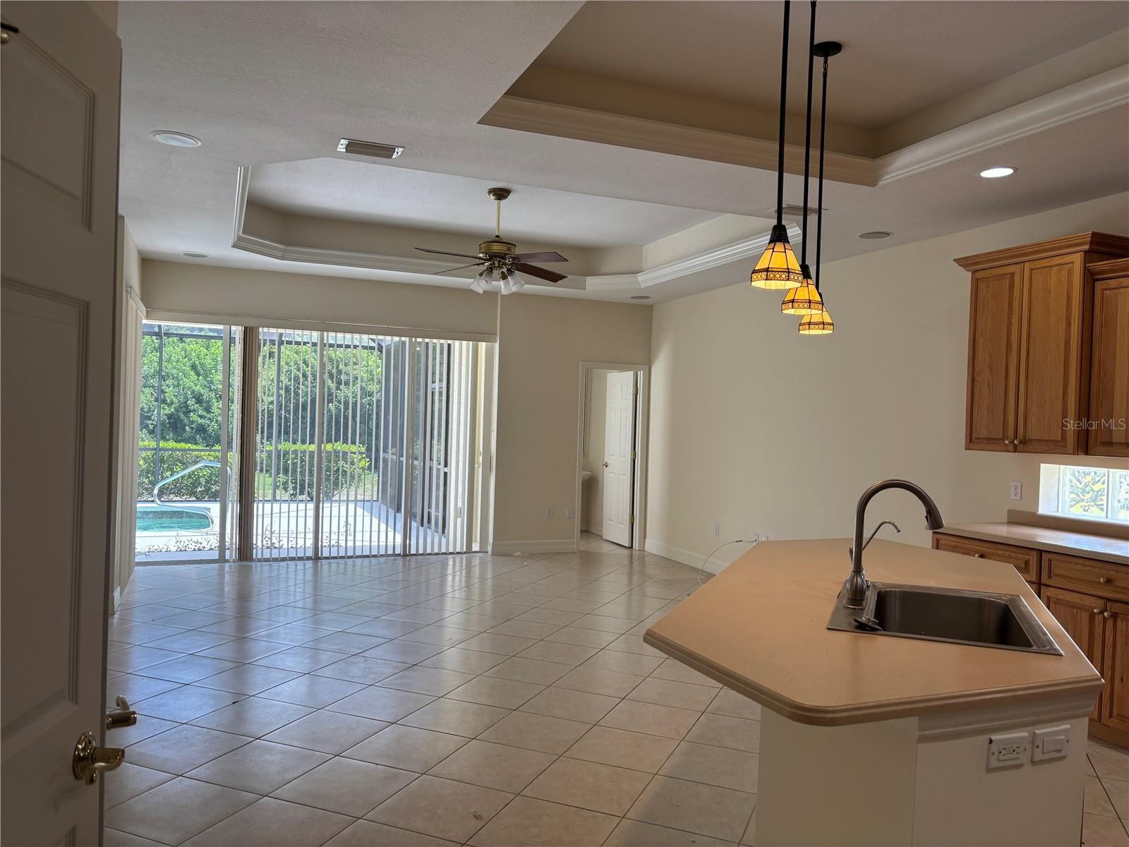 5835 COVEY CT, BRADENTON, FL — photo 4