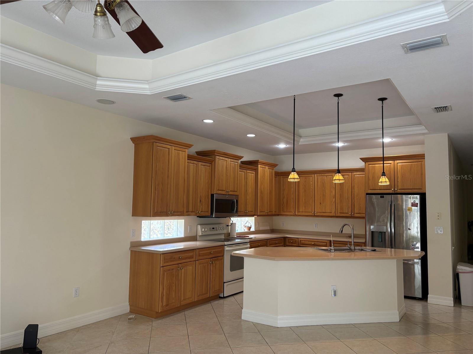 5835 COVEY CT, BRADENTON, FL — photo 5