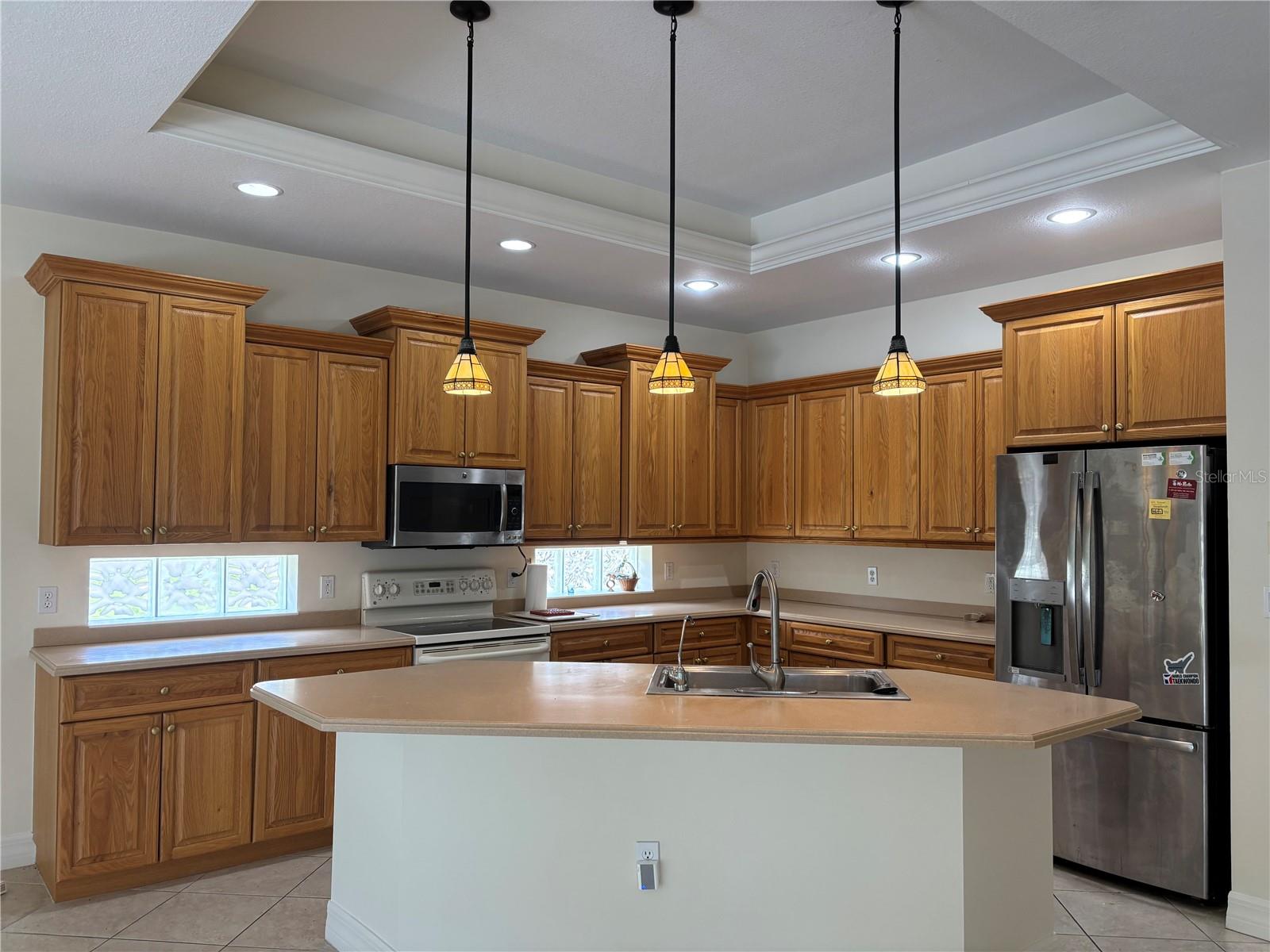 5835 COVEY CT, BRADENTON, FL — photo 6