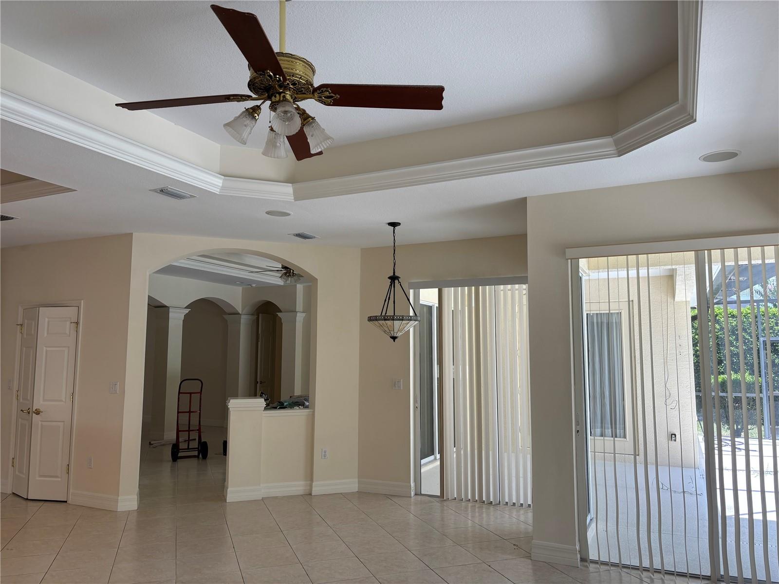 5835 COVEY CT, BRADENTON, FL — photo 7