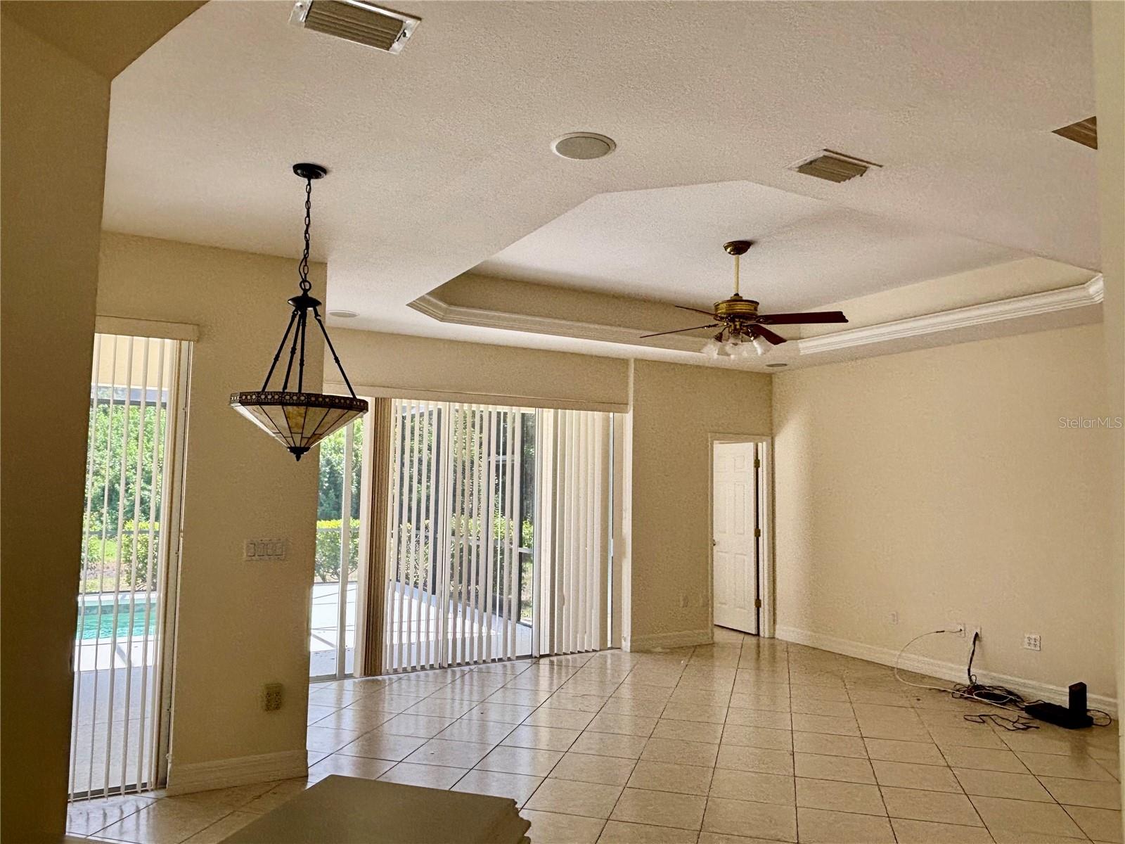 5835 COVEY CT, BRADENTON, FL — photo 8