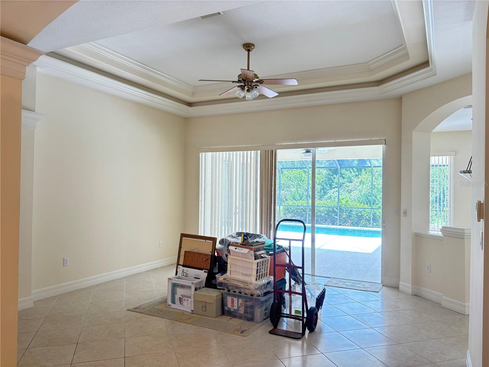 5835 COVEY CT, BRADENTON, FL — photo 9