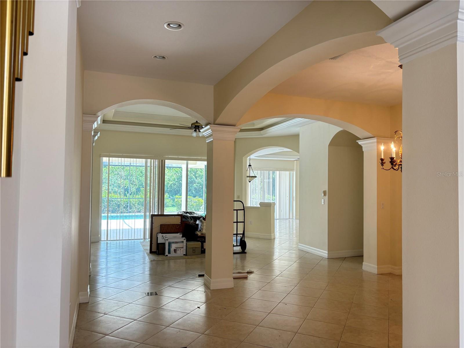 5835 COVEY CT, BRADENTON, FL — photo 10