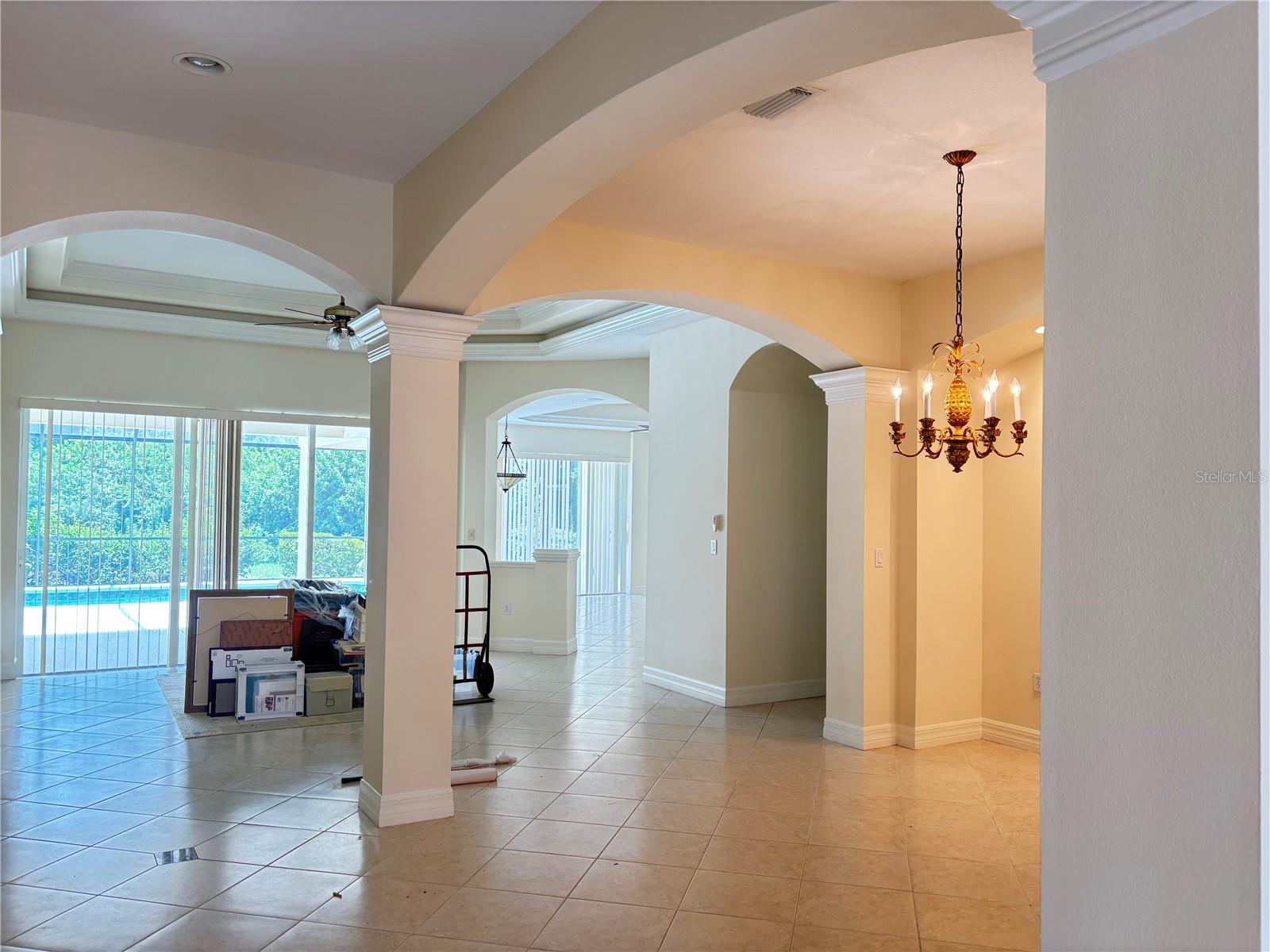 5835 COVEY CT, BRADENTON, FL — photo 11