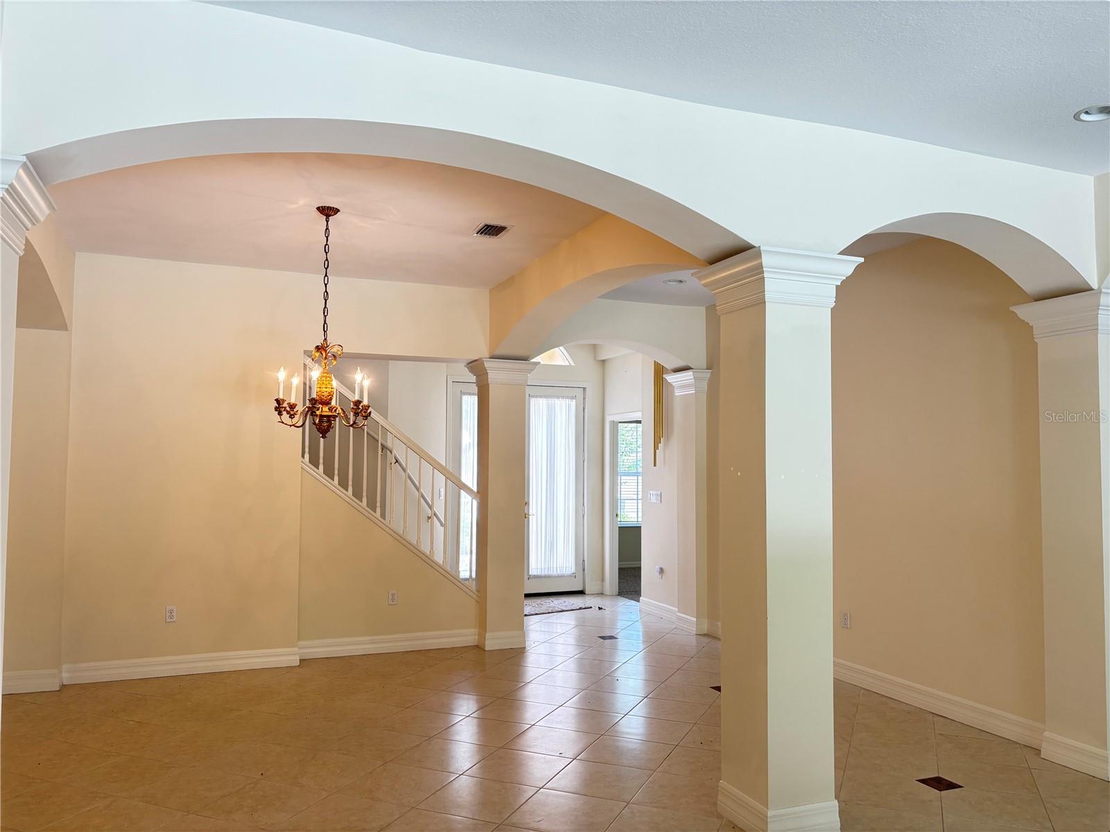 5835 COVEY CT, BRADENTON, FL — photo 12