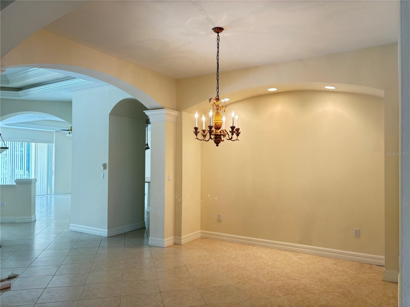 5835 COVEY CT, BRADENTON, FL — photo 13