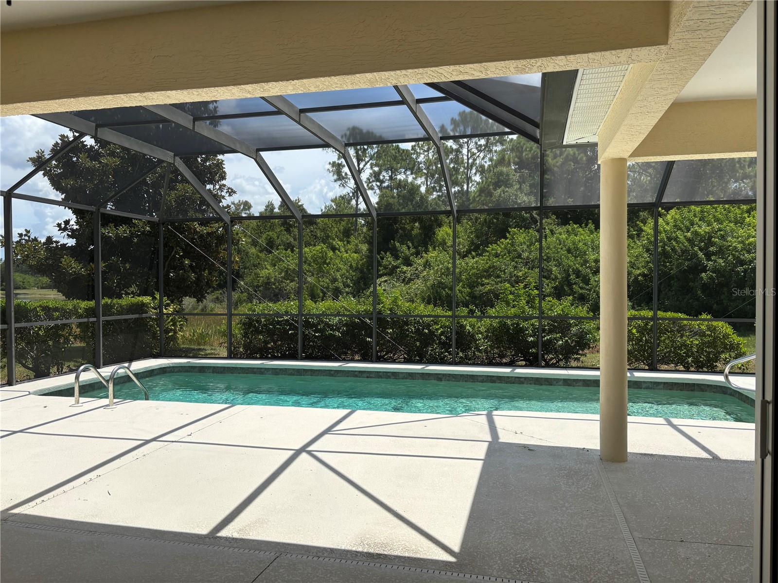 5835 COVEY CT, BRADENTON, FL — photo 14