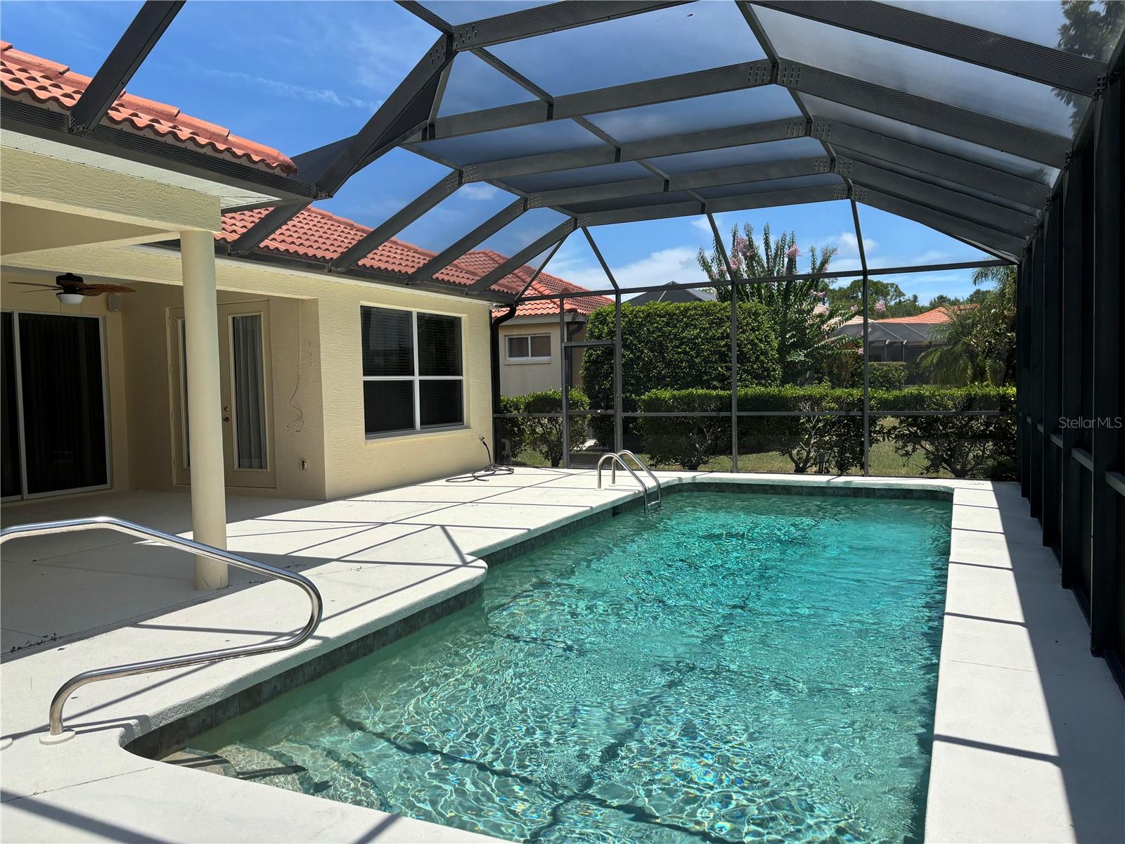 5835 COVEY CT, BRADENTON, FL — photo 15
