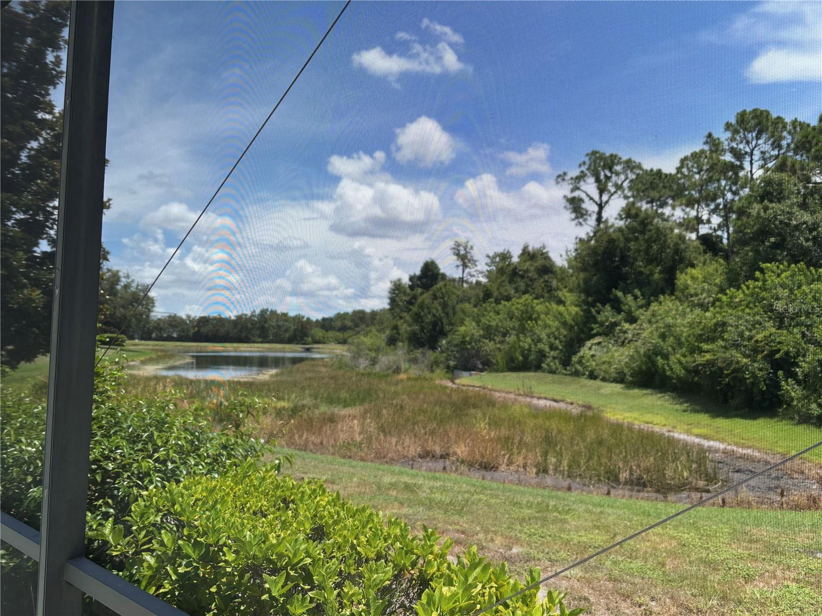 5835 COVEY CT, BRADENTON, FL — photo 16