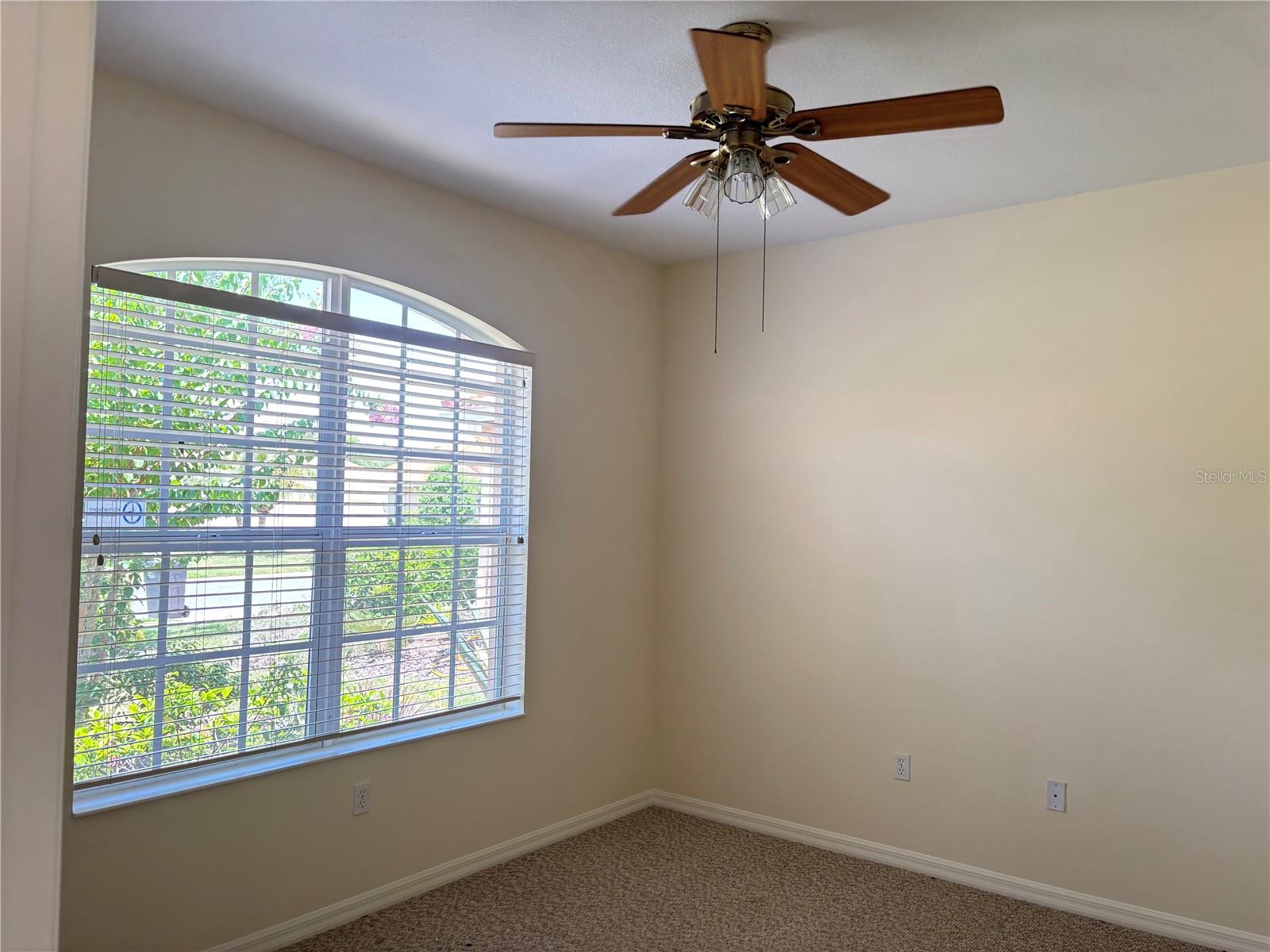 5835 COVEY CT, BRADENTON, FL — photo 17