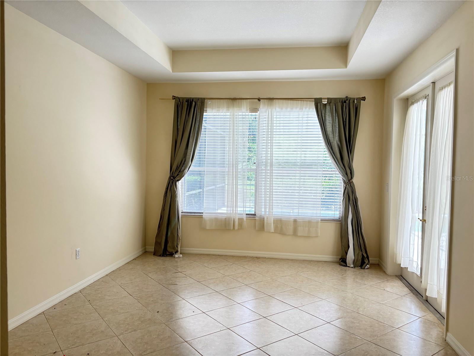 5835 COVEY CT, BRADENTON, FL — photo 18