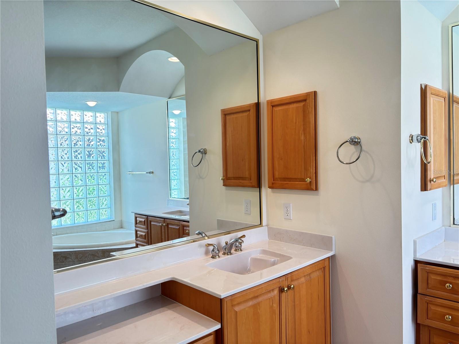 5835 COVEY CT, BRADENTON, FL — photo 20