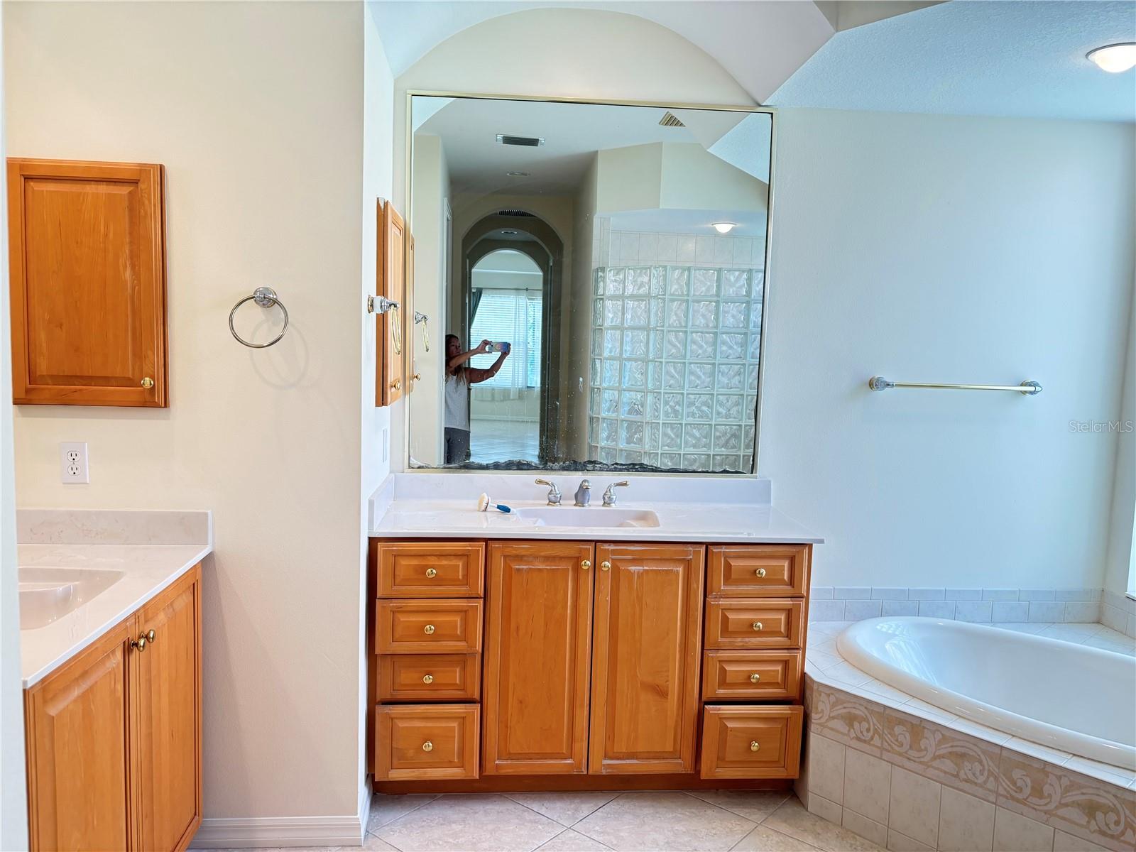 5835 COVEY CT, BRADENTON, FL — photo 21