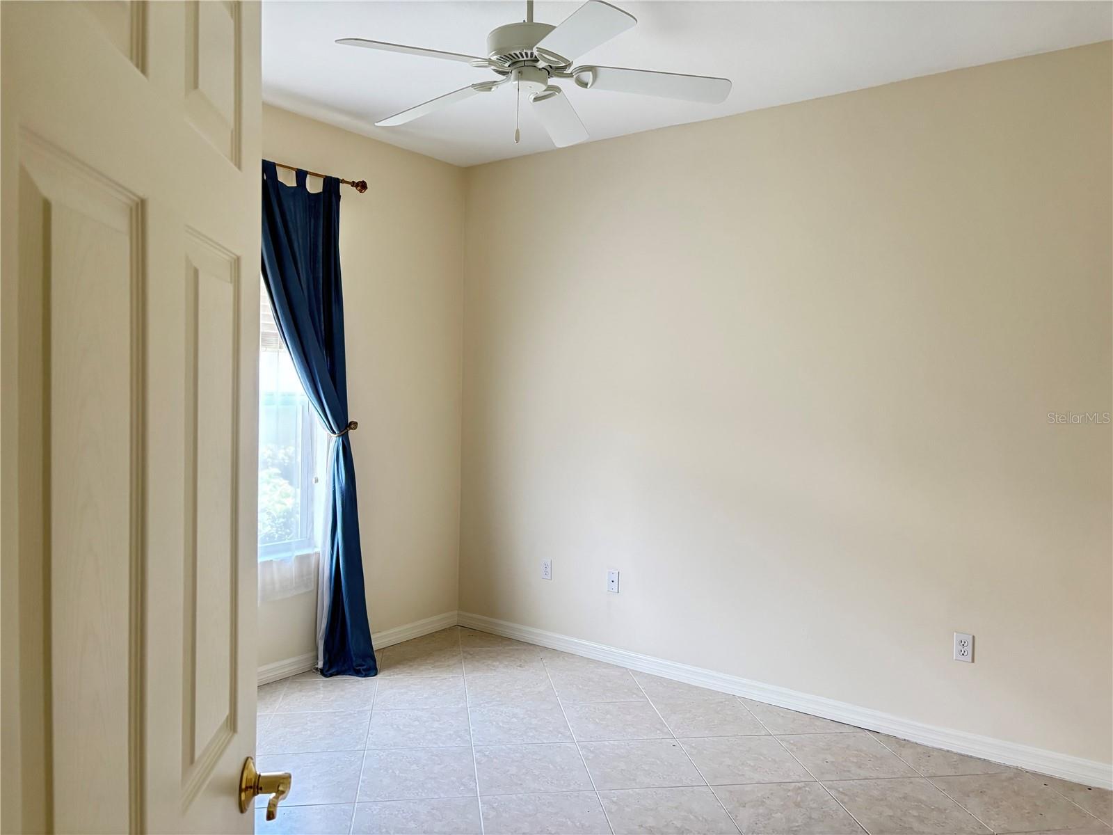5835 COVEY CT, BRADENTON, FL — photo 23