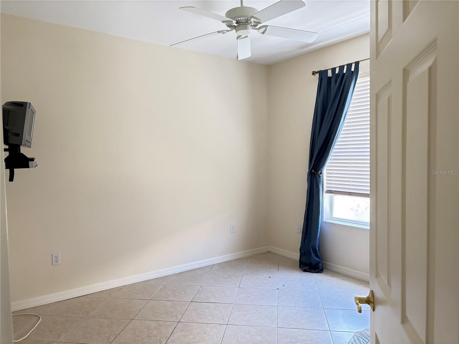 5835 COVEY CT, BRADENTON, FL — photo 24
