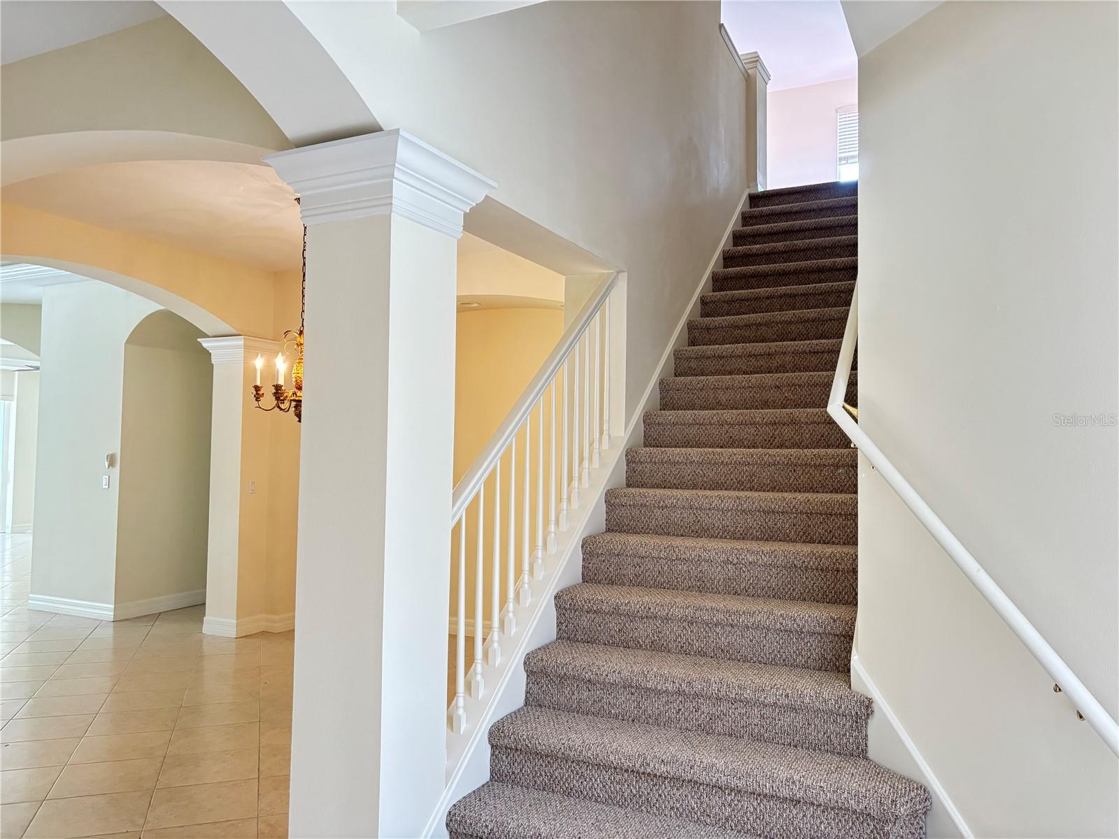 5835 COVEY CT, BRADENTON, FL — photo 25