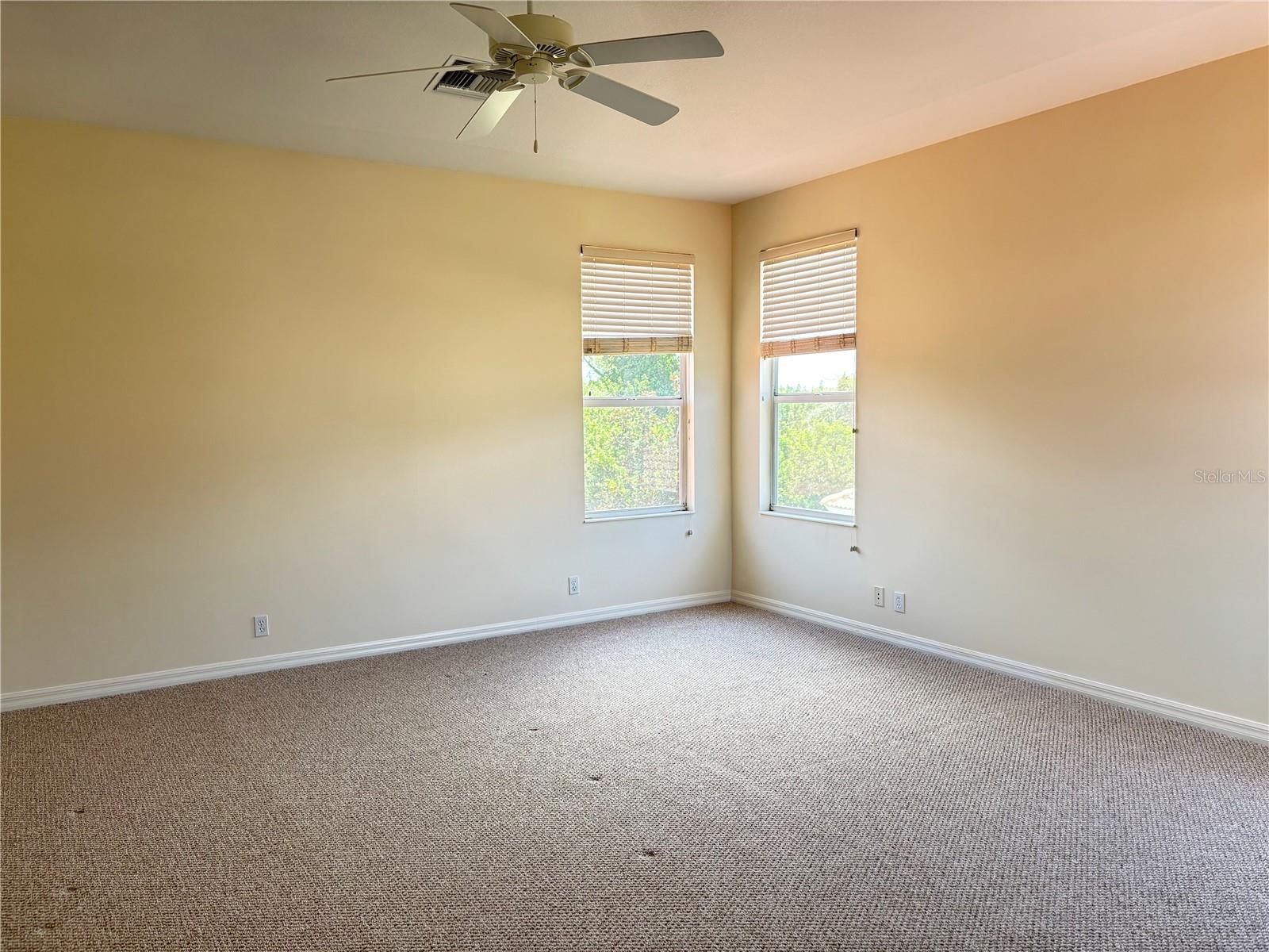 5835 COVEY CT, BRADENTON, FL — photo 26