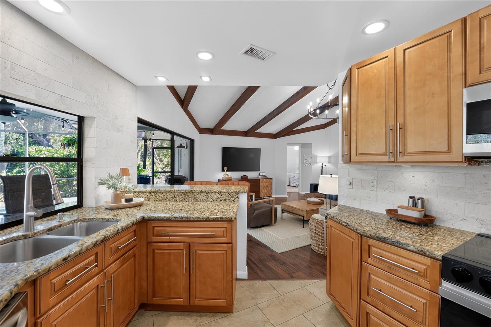 3935 COUNTRY VIEW LN, SARASOTA, FL — photo 5