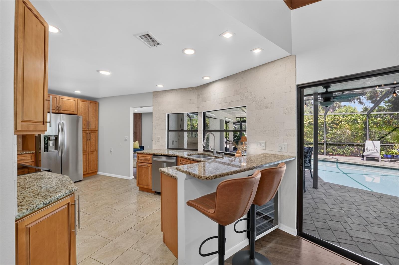 3935 COUNTRY VIEW LN, SARASOTA, FL — photo 8