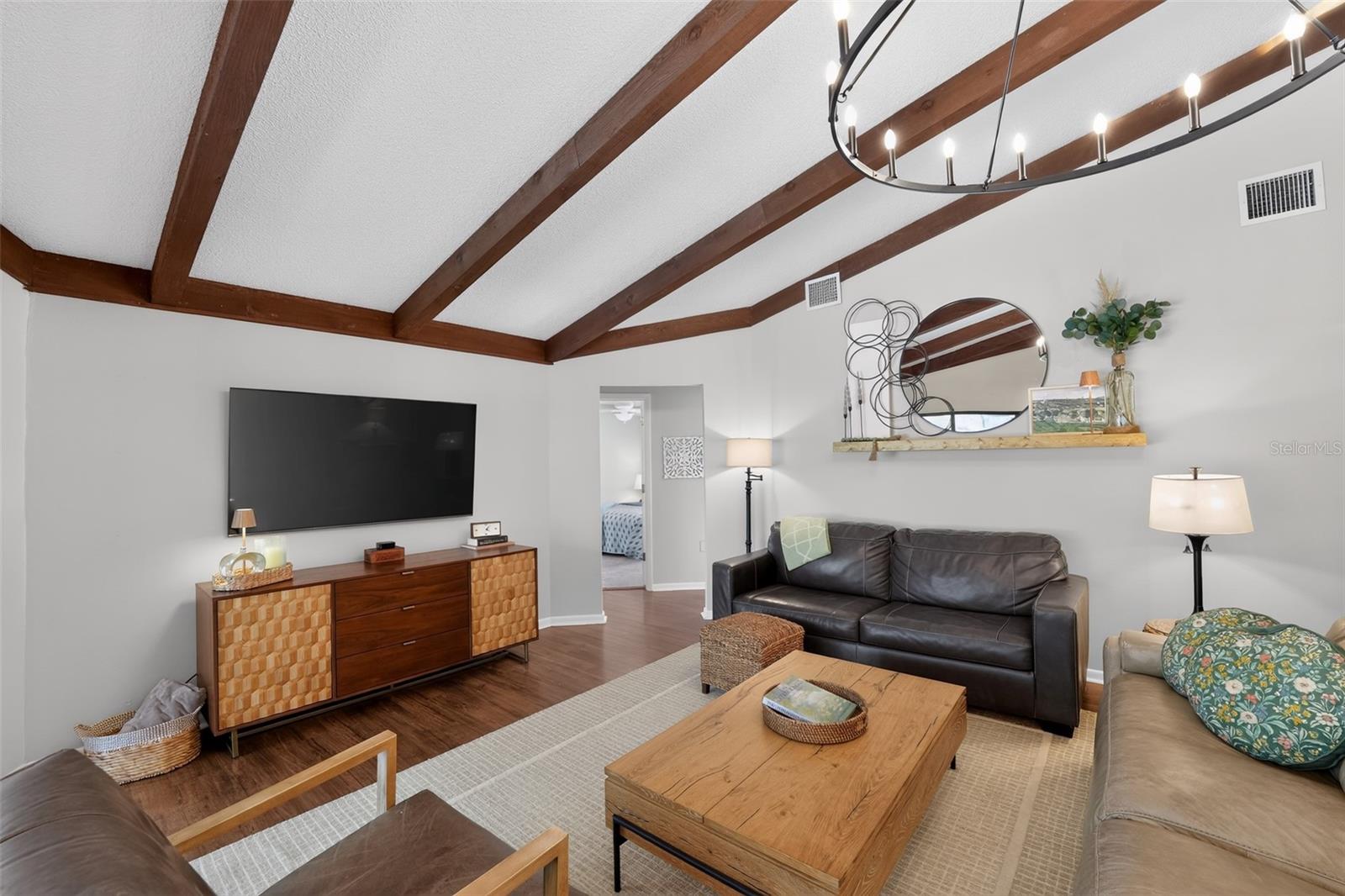 3935 COUNTRY VIEW LN, SARASOTA, FL — photo 9